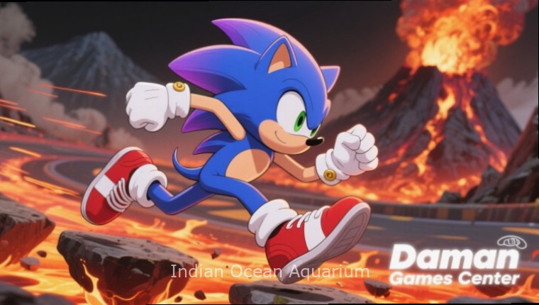 Swati - Kolkata Profile picture of Swati from Kolkata