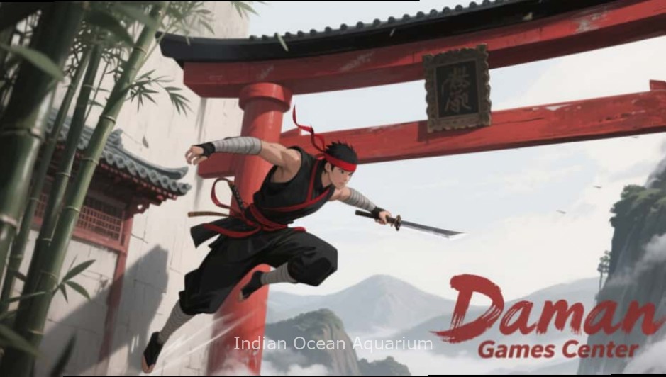 Indian Ocean Aquarium - Download Distribution in India Indian Ocean Aquarium download distribution map across Indian states showing highest concentration in coastal regions