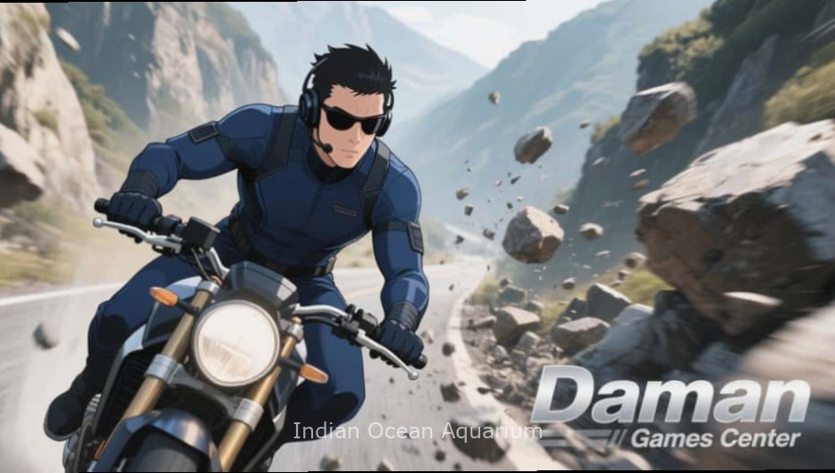 Arjun - Ahmedabad Profile picture of Arjun from Ahmedabad