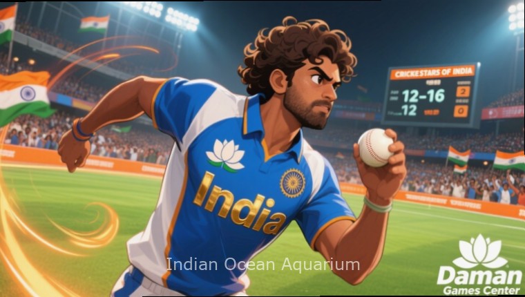 Priya - Mumbai Profile picture of Priya from Mumbai